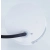 RUM-LUX | KP-2619 | kp-2619_[f011].jpg